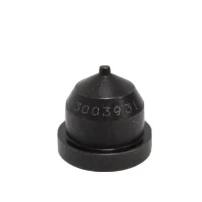 NEW BOX OF 6 CUMMINS 3003931 INJECTOR CUP 3003931A
