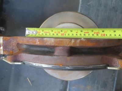 Used MORIN _UNKNOWN_ Valves/Fittings Texas US | OCO Industrial #1716088