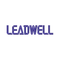 LEADWELL
