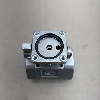 NEW Japan Flowcell Company Does not apply