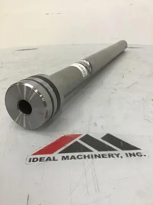 USED ENGEL ES300/65HL