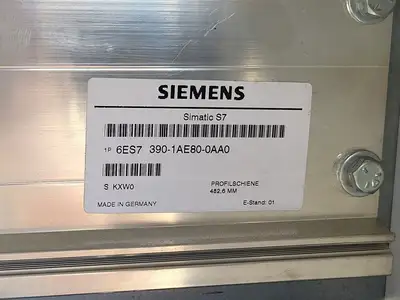 Heat Recovery system for Genset