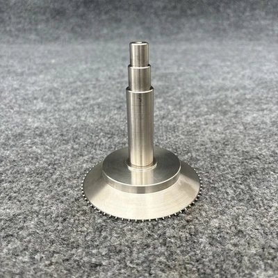 New | in-Stock Bell & Howell 037496 Misc Industrial Equipment | Davliegogo LLC #1709234