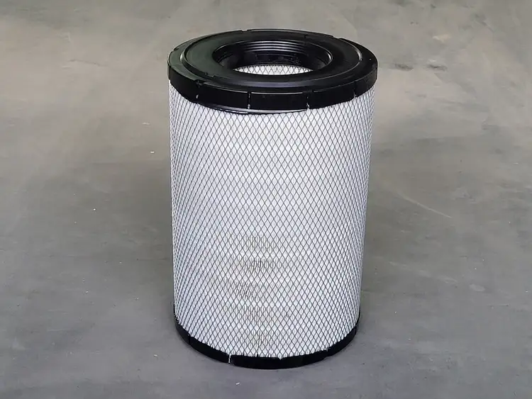 Used PERKINS 2652C831 Parts (Hydraulics and Pneumatics) British Columbia CA | Lenmark #271227