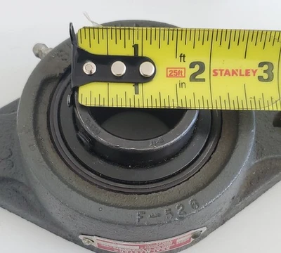 NEW Asahi UCFT206