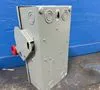 Used EATON DH261UGK Disconnects Ohio US | HGR 24 #1284753