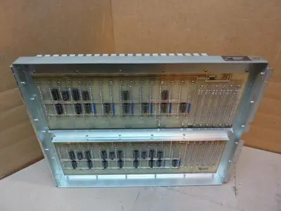USED SCI LS2308-A1