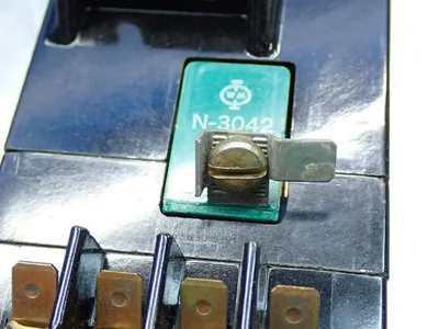 New | in-Stock FURNAS 46FB PLC Contactors | HGR 24 #753241