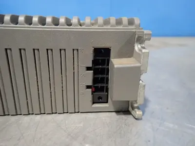 USED EMERSON EN20400000