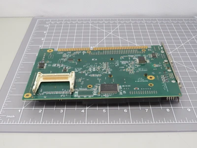 Used AMERICAN MEGATRENDS _UNKNOWN_ Circuit Boards | OCO Industrial #1614829