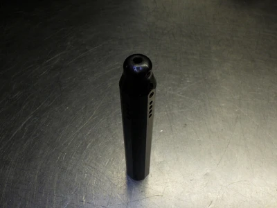 Kyocera 4.5mm Coolant Thru Adjustable Boring Bar Sleeve EZH04522HP-135 (LOC3309)