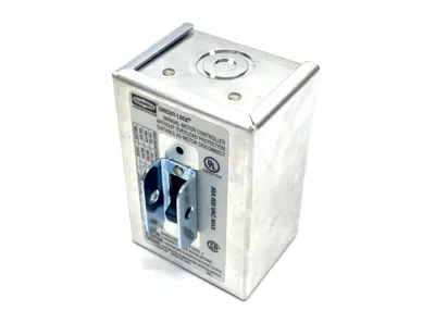 NEW HUBBELL HBL1389D