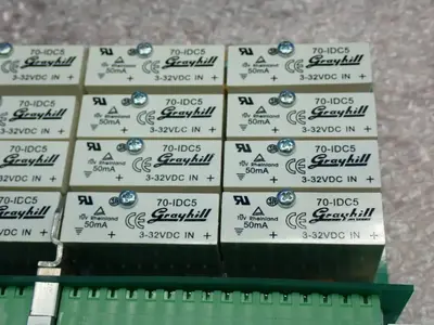 USED UNICO 704497