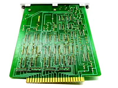 NEW RELIANCE ELECTRIC 0-52820 CONTROL SYSTEM 801412-87A 052820