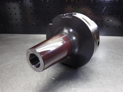 ERI America HSK 100A 3/4" Shrink Fit 105mm Pro HSK100A-SF0750-4.13 (LOC1370A)