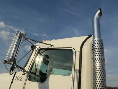 Used 2014 KENWORTH T800 HEAVY SPEC Conventional trucks Michigan US | Miedema Asset Management Group #1769200