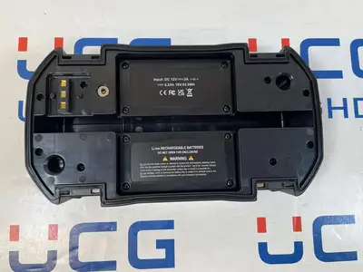 New | in-Stock VIVAX METROTECH _UNKNOWN_ Batteries Florida US | UCG Underground Supplies #1411373