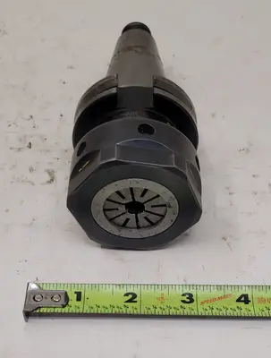 Used KENNAMETAL CV40TG100300 Misc Industrial Equipment Kentucky US | Aucto #687897
