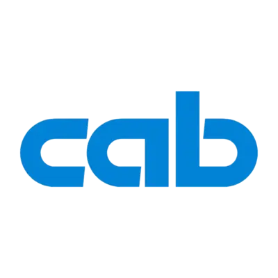 CAB