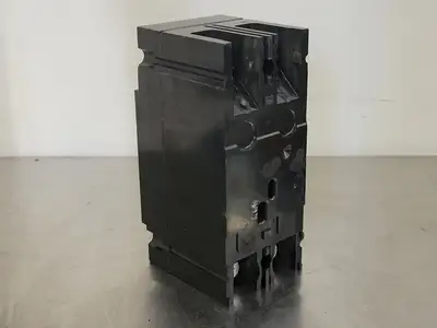 USED GENERAL ELECTRIC TEB122070