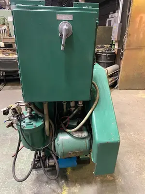 USED HARTFORD 2-400