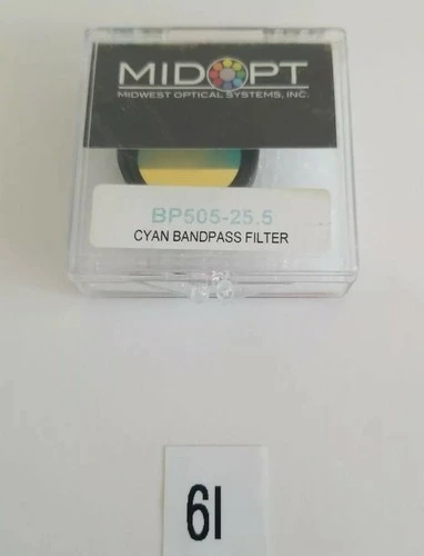 NEW MIDOPT BP505-25.5