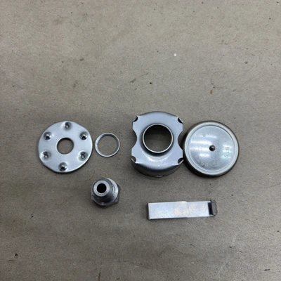 NEW Spirax Sarco ADVP 231