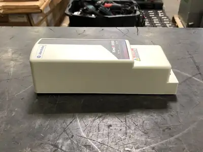 NEW ALLEN-BRADLEY 2094-PRF