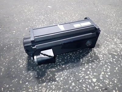 USED REXROTH MSK101E0300FNM1BG2NNNN