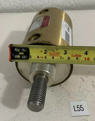 USED Allenair Does Not Apply