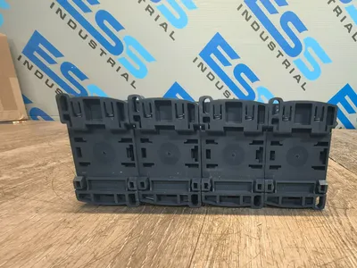 SCHNEIDER ELECTRIC LC1D09 Definite Purpose Contactors | ESS Industrial Equipment Sales (4)