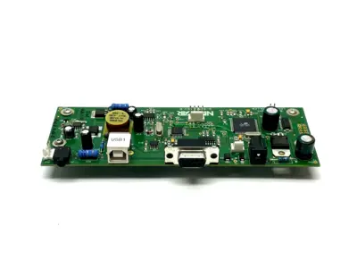 Used Navitar 2-62412 Printed Circuit Boards (PCB) Michigan US | Maverick Industrial Sales #1453904