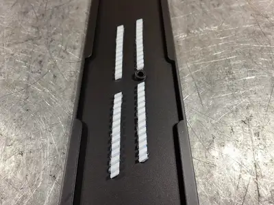 NEW CORNING SCF-ST-112