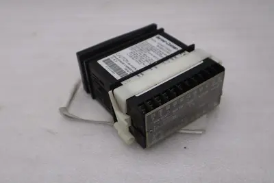 Used _UNKNOWN_ _UNKNOWN_ Servo Drives Pennsylvania US | Global Equipment International, LLC #1324767