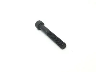 New | in-Stock SBE Varvit Socket Head Cap Screw M8 x 1-5/16" Nuts & Screws Michigan US | Maverick Industrial Sales #1496064