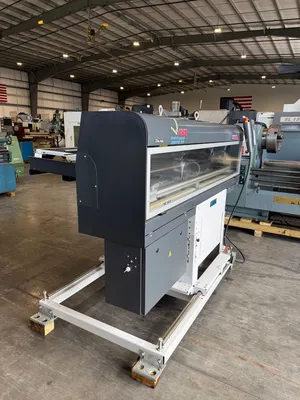 LNS QUICK LOAD S3 Magazine Type Bar Loaders | GMT (3)