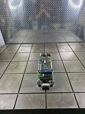 MITSUBISHI MR-S12-00A-E01 Tooling | GMT (8)