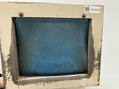 USED NELMOR G1012P1