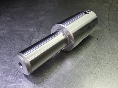 New | in-Stock NINE9 _UNKNOWN_ Tooling & Accessories (Other) Michigan US | Superior Machine & Tool Inc #1360717