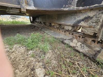 Used 1999 CATERPILLAR 330BL Excavators Colorado US | ABN Services #1331936
