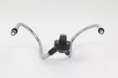 USED SCHOTT A08500