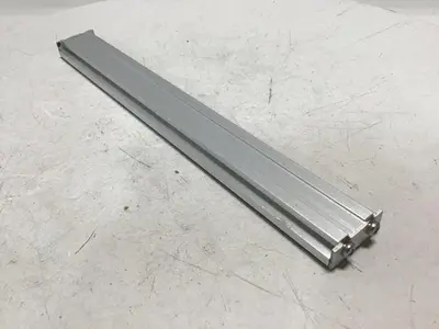 USED SONY SL331