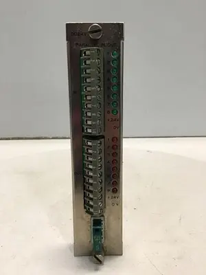 USED STAR AUTOMATION TPC-5260A ST