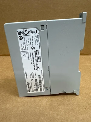 Allen-Bradley 1783-ETAP PLC Ethernet & Communication | Fram Fram LLC (4)