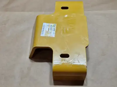 NEW CATERPILLAR 445-9467