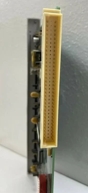 USED CONTROL TECHNOLOGY 901B-2562