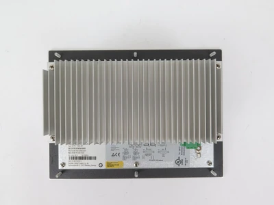 New | in-Stock Phoenix Contact EL PPC7 1000/WT Printed Circuit Board Equipment California US | ANACAPA EQUIPMENT BROKERS, INC #1328513