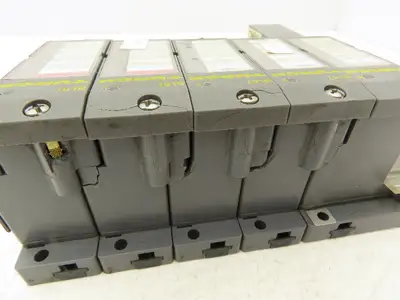 Used TURCK _UNKNOWN_ Robot Parts Indiana US | Arrow Industrial #1316812