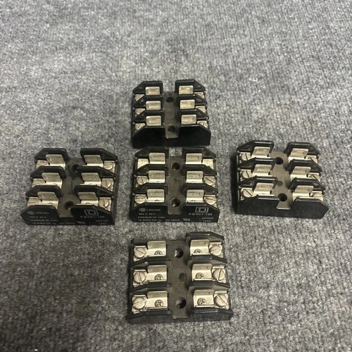 Used Square D FB361-1M Misc Electrical & Power Parts California US | Davliegogo LLC #1710436
