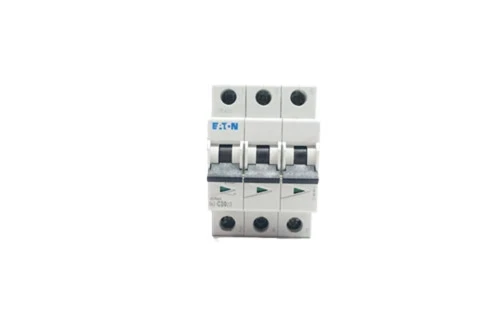 Eaton FAZ-C30/3 [New]